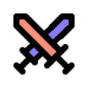 Code Kingdom