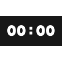 little-clock - Visual Studio Marketplace